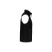 Bodywarmer doublé polaire, Bodywarmer ou veste sans manches pubblicitario