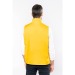 Bodywarmer doublé polaire regalo d'azienda