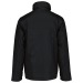 Blouson manches amovibles Kariban bedrijfs cadeau