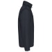 Blouson manches amovibles Kariban, Textile Kariban reclame