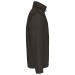Blouson manches amovibles Kariban bedrijfs cadeau
