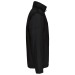 Blouson manches amovibles Kariban, Textile Kariban reclame