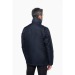 Blouson manches amovibles Kariban bedrijfs cadeau