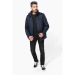 Blouson manches amovibles Kariban, Textile Kariban reclame