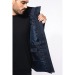 Blouson manches amovibles Kariban, Textile Kariban reclame