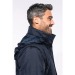 Blouson manches amovibles Kariban bedrijfs cadeau