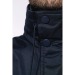 Blouson manches amovibles Kariban, Textile Kariban reclame