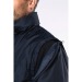 Blouson manches amovibles Kariban bedrijfs cadeau