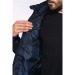 Blouson manches amovibles Kariban, Textile Kariban reclame