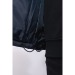 Blouson manches amovibles Kariban bedrijfs cadeau
