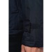 Blouson manches amovibles Kariban, Textile Kariban reclame