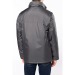 Blouson manches amovibles Kariban bedrijfs cadeau