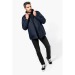 Blouson manches amovibles Kariban bedrijfs cadeau
