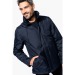 Blouson manches amovibles Kariban, Textile Kariban reclame