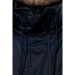 Blouson manches amovibles Kariban bedrijfs cadeau