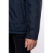 Blouson manches amovibles Kariban, Textile Kariban reclame