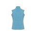 Gilet polaire femme Kariban, Textile Kariban publicitaire