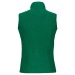 Gilet polaire femme Kariban, Textile Kariban publicitaire