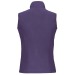 Gilet polaire femme Kariban, Textile Kariban publicitaire