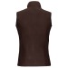 Gilet polaire femme Kariban cadeau d’entreprise