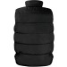 Bodywarmer matelassé Result regalo d'azienda