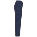Pantalon cargo multi-poches cadeau d’entreprise