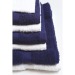 Serviette de sport towel city - 30 x 110 cm cadeau d’entreprise