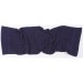Serviette de sport towel city - 30 x 110 cm, serviette de sport publicitaire