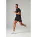 Short multisports tombo, Short de sport publicitaire