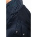 Parka 3 in 1 Kariban cadeau d’entreprise