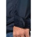 Parka 3 in 1 Kariban cadeau d’entreprise