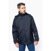Parka 3 in 1 Kariban cadeau d’entreprise