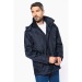 Parka 3 in 1 Kariban cadeau d’entreprise