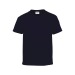 T-shirt enfant Gildan cadeau d’entreprise