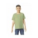 T-shirt enfant Gildan cadeau d’entreprise