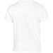 T-shirt enfant Gildan, textile enfant publicitaire