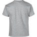 T-shirt enfant Gildan cadeau d’entreprise