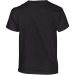 T-shirt enfant Gildan, textile enfant publicitaire