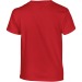 T-shirt enfant Gildan cadeau d’entreprise