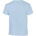 T-shirt enfant Gildan cadeau d’entreprise