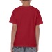 T-shirt enfant Gildan, textile enfant publicitaire
