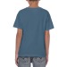 T-shirt enfant Gildan, textile enfant publicitaire
