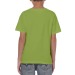 T-shirt enfant Gildan cadeau d’entreprise