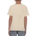 T-shirt enfant Gildan cadeau d’entreprise