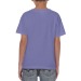 T-shirt enfant Gildan cadeau d’entreprise