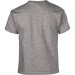 T-shirt enfant Gildan, textile enfant publicitaire