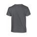 Kinder-T-Shirt Gildan Farben Geschäftsgeschenk