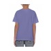 Kinder-T-Shirt Gildan Farben Geschäftsgeschenk