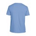 Gildan Herren-T-Shirt, Gildan-Textilien Werbung