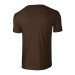 Gildan Herren-T-Shirt Geschäftsgeschenk